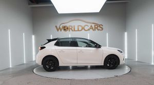 Opel Corsa 1.2T XHT 96kW (130CV) GS-Line Auto - Foto 4