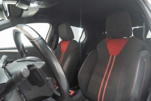 Opel Corsa 1.2T XHT 96kW (130CV) GS-Line Auto - Foto 15