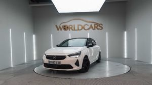 Opel Corsa 1.2T XHT 96kW (130CV) GS-Line Auto - Foto 2