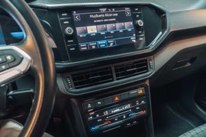 Volkswagen T-Cross Advance 1.0 TSI 70kW (95CV) - Foto 16