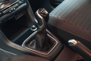 Volkswagen T-Cross Advance 1.0 TSI 70kW (95CV) - Foto 15