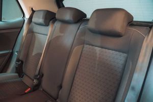 Volkswagen T-Cross Advance 1.0 TSI 70kW (95CV) - Foto 23