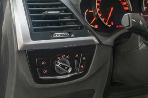 BMW X3 xDrive20d - Foto 13