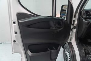 Iveco Daily 2.3 td 35s 14 v 3520l/h2 12 m3 - Foto 19