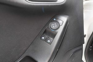 Ford Fiesta 1.1 IT-VCT 55kW (75CV) Trend 5p - Foto 22