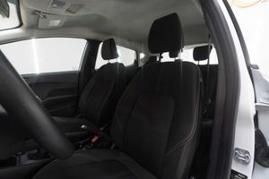 Ford Fiesta 1.1 IT-VCT 55kW (75CV) Trend 5p - Foto 15