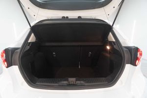 Ford Fiesta 1.1 IT-VCT 55kW (75CV) Trend 5p - Foto 12