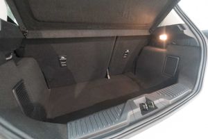 Ford Fiesta 1.1 IT-VCT 55kW (75CV) Trend 5p - Foto 13