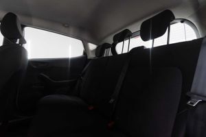 Ford Fiesta 1.1 IT-VCT 55kW (75CV) Trend 5p - Foto 17