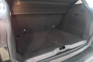 Citroën C3 Aircross PureTech 81kW (110CV) Plus  - Foto 14