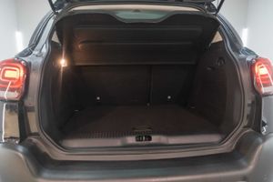 Citroën C3 Aircross PureTech 81kW (110CV) Plus  - Foto 13