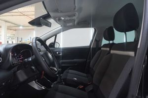 Citroën C3 Aircross PureTech 81kW (110CV) Plus  - Foto 17