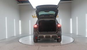 Citroën C3 Aircross PureTech 81kW (110CV) Plus  - Foto 11