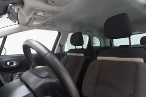 Citroën C3 Aircross PureTech 81kW (110CV) Plus  - Foto 16