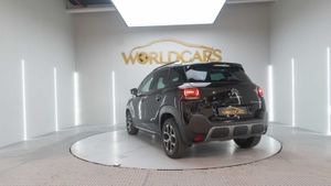 Citroën C3 Aircross PureTech 81kW (110CV) Plus  - Foto 6