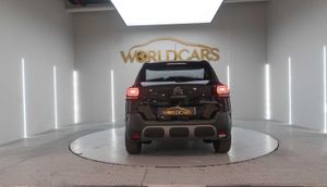 Citroën C3 Aircross PureTech 81kW (110CV) Plus  - Foto 10