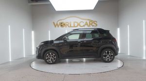 Citroën C3 Aircross PureTech 81kW (110CV) Plus  - Foto 7