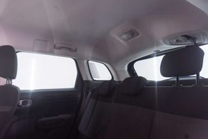 Citroën C3 Aircross PureTech 81kW (110CV) Plus  - Foto 18