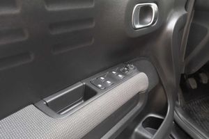 Citroën C3 Aircross PureTech 81kW (110CV) Plus  - Foto 22