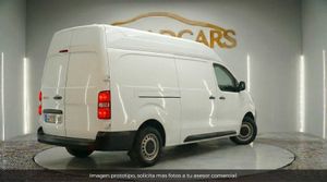 Iveco Daily combi 35s 14h v 4100/h2 16h m3 - Foto 3