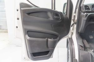 Iveco Daily combi 35s 14h v 4100/h2 16h m3 - Foto 15