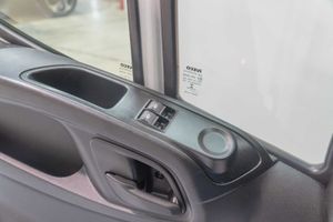Iveco Daily combi 35s 14h v 4100/h2 16h m3 - Foto 14