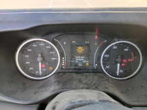 Iveco Daily combi 35s 14h v 4100/h2 16h m3 - Foto 3