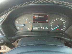 Ford Puma 1.0 EcoBoost 125cv Titanium Design MHEV  - Foto 3