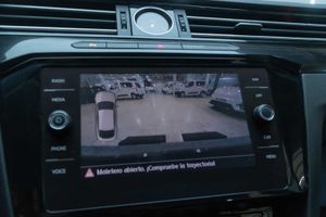Volkswagen Arteon Elegance 2.0 TDI 140kW (190CV) - Foto 12