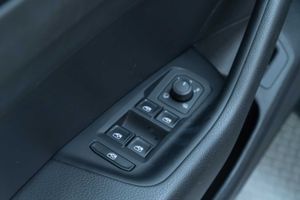 Volkswagen Arteon Elegance 2.0 TDI 140kW (190CV) - Foto 14