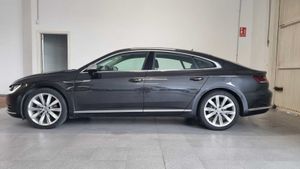Volkswagen Arteon Elegance 2.0 TDI 140kW (190CV) - Foto 5