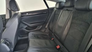 Volkswagen Arteon Elegance 2.0 TDI 140kW (190CV) - Foto 20