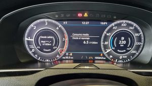 Volkswagen Arteon Elegance 2.0 TDI 140kW (190CV) - Foto 17