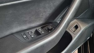 Volkswagen Arteon Elegance 2.0 TDI 140kW (190CV) - Foto 18