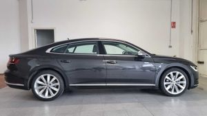 Volkswagen Arteon Elegance 2.0 TDI 140kW (190CV) - Foto 4