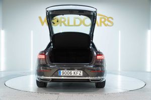 Volkswagen Arteon Elegance 2.0 TDI 140kW (190CV) - Foto 9