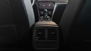 Volkswagen Arteon Elegance 2.0 TDI 140kW (190CV) - Foto 21