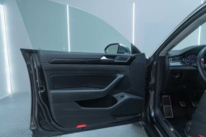 Volkswagen Arteon Elegance 2.0 TDI 140kW (190CV) - Foto 16