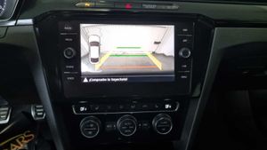 Volkswagen Arteon Elegance 2.0 TDI 140kW (190CV) - Foto 15