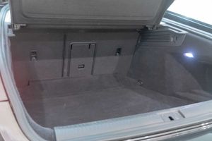 Volkswagen Arteon Elegance 2.0 TDI 140kW (190CV) - Foto 10