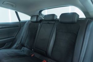 Volkswagen Arteon Elegance 2.0 TDI 140kW (190CV) - Foto 18