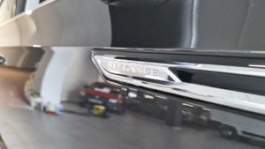 Volkswagen Arteon Elegance 2.0 TDI 140kW (190CV) - Foto 11