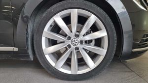Volkswagen Arteon Elegance 2.0 TDI 140kW (190CV) - Foto 22