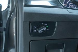 Volkswagen Arteon Elegance 2.0 TDI 140kW (190CV) - Foto 15