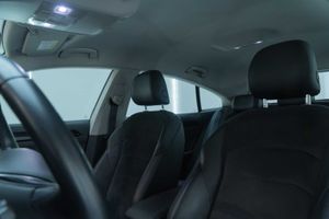 Volkswagen Arteon Elegance 2.0 TDI 140kW (190CV) - Foto 17