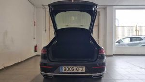 Volkswagen Arteon Elegance 2.0 TDI 140kW (190CV) - Foto 7
