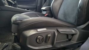 Volkswagen Arteon Elegance 2.0 TDI 140kW (190CV) - Foto 13