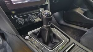 Volkswagen Arteon Elegance 2.0 TDI 140kW (190CV) - Foto 16