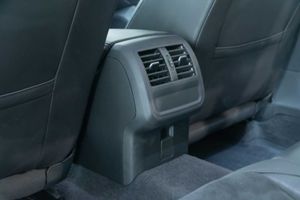 Volkswagen Arteon Elegance 2.0 TDI 140kW (190CV) - Foto 19