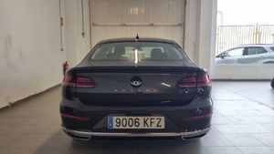 Volkswagen Arteon Elegance 2.0 TDI 140kW (190CV) - Foto 6